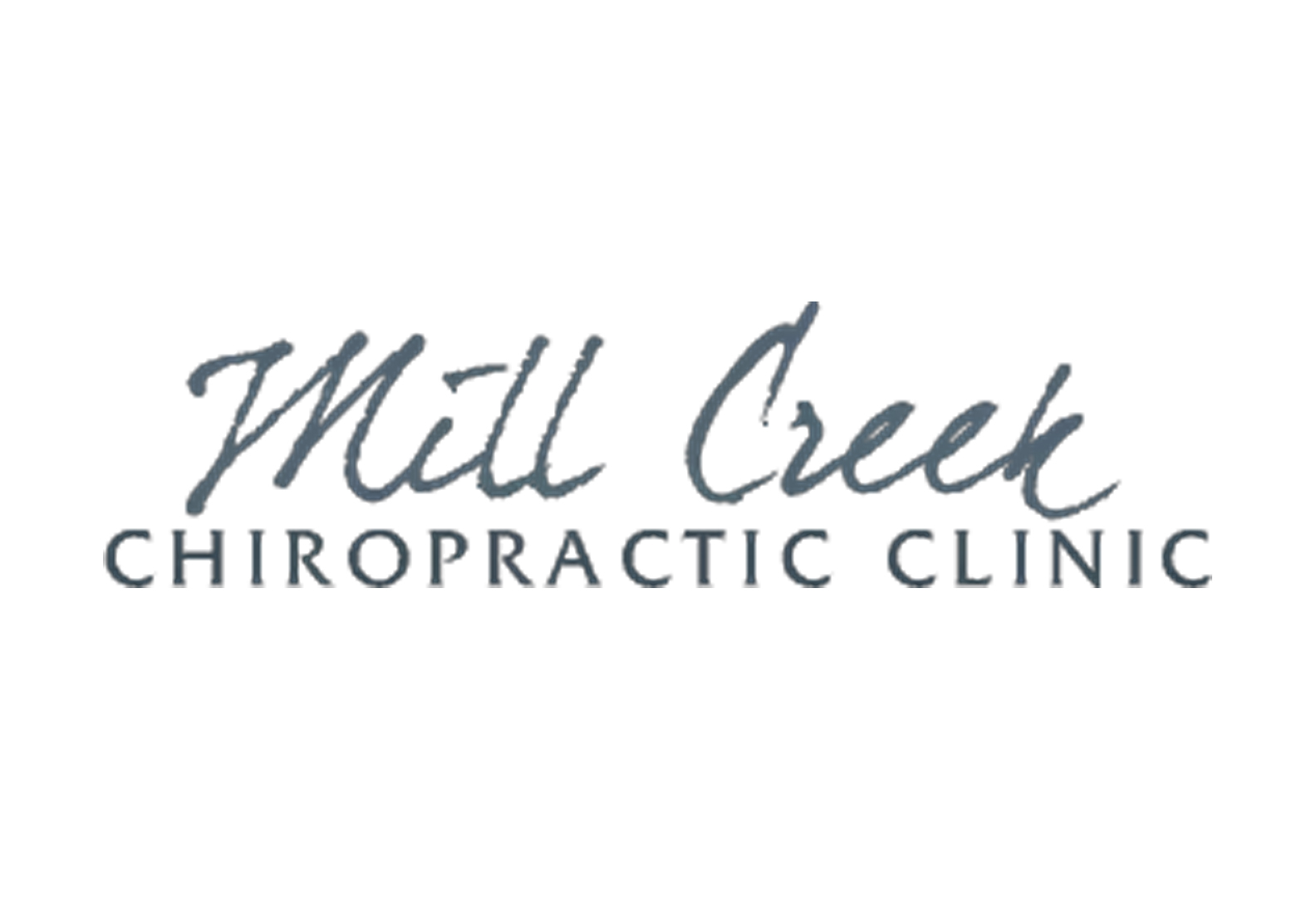 findclinic